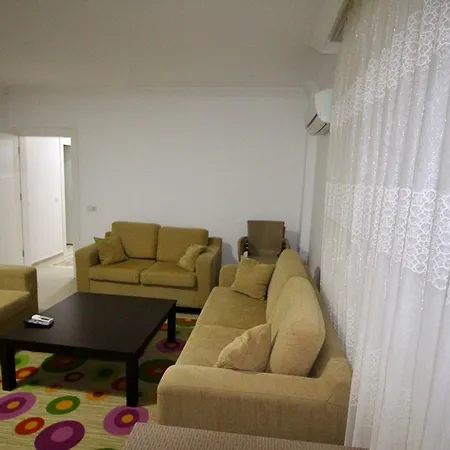 Net New Kaş